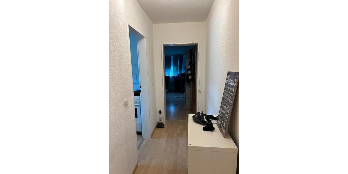 Etagenwohnung Hagen Dahl - 3 Zimmer, 56 m&sup2;, 75.000&euro; | Angebot:26380326