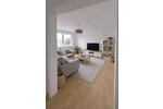 KAPITALANLEGER AUFGEPASST - Mehrfamilienhaus, Wohnhaus Bochum | Angebot:26246716