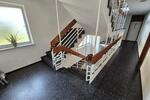Etagenwohnung Hattingen - 2 Zimmer, 62 m&sup2;, 650&euro; | Angebot:25741406