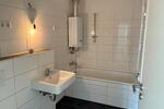 Etagenwohnung Dortmund Eving - 3.5 Zimmer, 72 m&sup2;, 591&euro; | Angebot:25870105