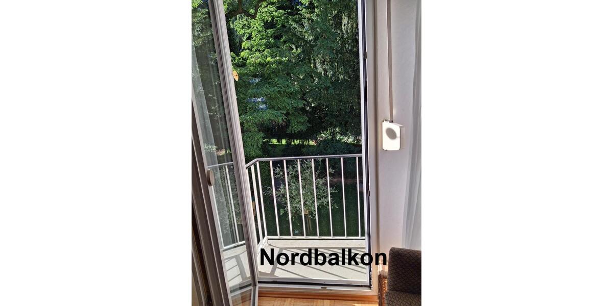 Etagenwohnung Dortmund Gartenstadt - 3 Zimmer, 80 m&sup2;, 275.000&euro; | Angebot:26765848