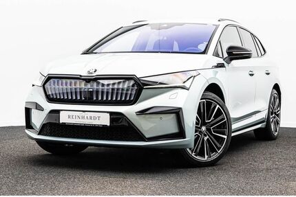 Skoda Enyaq 69.000 km 35.780 &euro; Hagen 58091