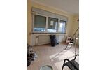Erdgeschoßwohnung Solingen Wald - 1 Zimmer, 50 m&sup2;, 900&euro; | Angebot:25551537