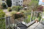 Erdgeschoßwohnung Oer-Erkenschwick Erkenschwick - 3 Zimmer, 72 m&sup2;, 179.000&euro; | Angebot:25976056