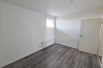 Etagenwohnung Gladbeck Zweckel - 3 Zimmer, 65 m&sup2;, 570&euro; | Angebot:26376600