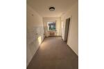 Etagenwohnung Mülheim an der Ruhr Dümpten - 3.5 Zimmer, 101 m&sup2;, 770&euro; | Angebot:25439696