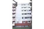 Etagenwohnung Castrop-Rauxel Merklinde - 3 Zimmer, 81 m&sup2;, 159.000&euro; | Angebot:26377257
