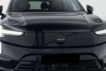 Volvo EX90 7.067 km 40.000 &euro; Bochum 44809