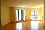 Etagenwohnung Herne Sodingen - 4 Zimmer, 96 m&sup2;, 800&euro; | Angebot:25880879