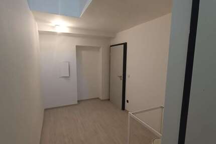 Gewerbeobjekt Dortmund Innenstadt Ost - 195&euro; | Angebot:26372157