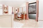 Einfamilienhaus Ennepetal Altenvoerde - 7 Zimmer, 147 m&sup2;, 674.000&euro; | Angebot:26527534