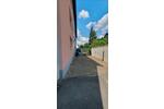 Etagenwohnung Oberhausen Alstaden - 2 Zimmer, 50 m&sup2;, 90.000&euro; | Angebot:26779109
