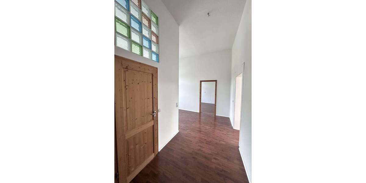 Etagenwohnung Dortmund Marten - 2 Zimmer, 70 m&sup2;, 600&euro; | Angebot:26840024