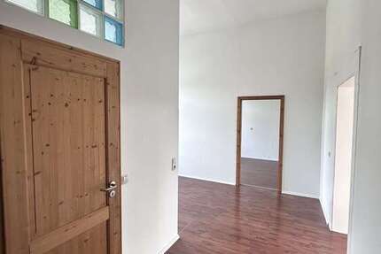 Wohnung Dortmund Marten - 2 Zimmer, 70 m&sup2;, 600&euro; | Angebot:26840024