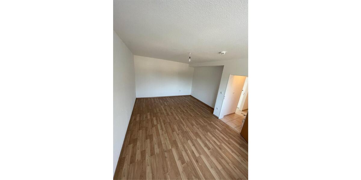 Etagenwohnung Herten Bertlich - 4.5 Zimmer, 80 m&sup2;, 670&euro; | Angebot:26362647