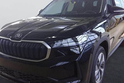 Skoda Kodiaq 13.444 km 44.991 &euro; Dortmund 44309