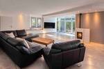Einfamilienhaus Erkrath Hochdahl - 1 Zimmer, 990.000&euro; | Angebot:26820318