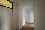Dachgeschoßwohnung Hagen Hagen-Mitte - 2 Zimmer, 64 m&sup2;, 450&euro; | Angebot:26349074