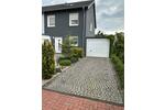 Reihenhaus Bottrop - 4 Zimmer, 130 m&sup2;, 480.000&euro; | Angebot:26920285