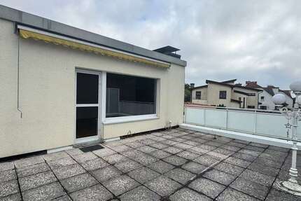 Wohnung Bochum Bochum-Südwest - 3 Zimmer, 91 m&sup2;, 990&euro; | Angebot:27249237