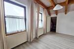 Etagenwohnung Solingen Höhscheid - 2 Zimmer, 62 m&sup2;, 680&euro; | Angebot:26363365