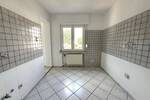Etagenwohnung Herne Baukau-West - 4 Zimmer, 109 m&sup2;, 800&euro; | Angebot:25987004