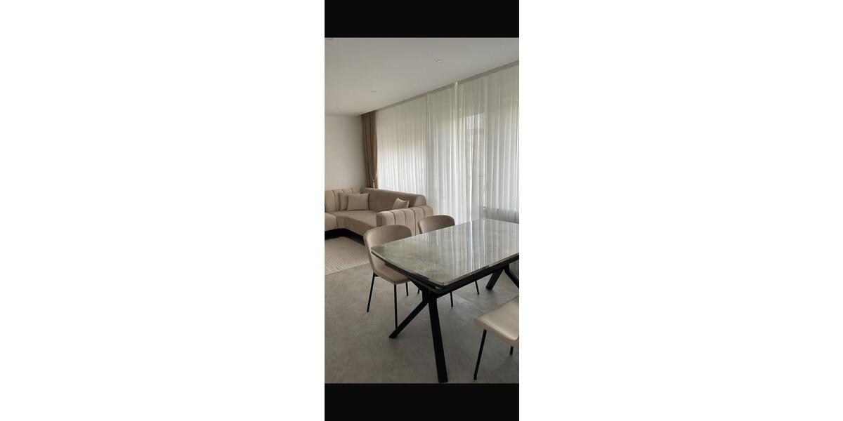 Etagenwohnung Schwerte - 3.5 Zimmer, 74 m&sup2;, 219.000&euro; | Angebot:26818966