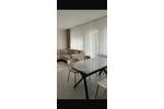 Etagenwohnung Schwerte - 3.5 Zimmer, 74 m&sup2;, 219.000&euro; | Angebot:26818966