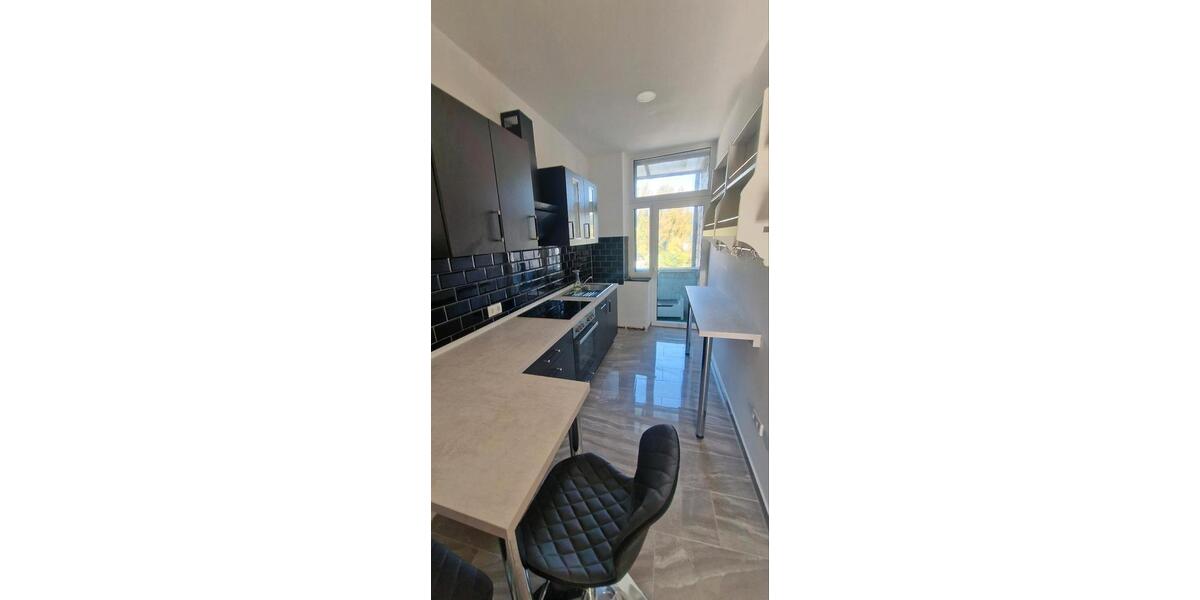 Etagenwohnung Hagen Hagen-Mitte - 3 Zimmer, 71 m&sup2;, 143.000&euro; | Angebot:26414909
