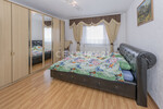 City Wohnungen - Zwei auf einen Streich - Etagenwohnung Bochum Bochum-Mitte | Angebot:10195256