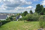 Grundstück Wuppertal Langerfeld - 195.000&euro; | Angebot:25729814