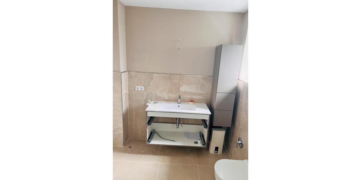 Etagenwohnung Oberhausen Rothebusch - 3 Zimmer, 70 m&sup2;, 850&euro; | Angebot:26302889
