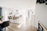 Etagenwohnung Bochum Weitmar - 2 Zimmer, 90 m&sup2;, 445.000&euro; | Angebot:25796494