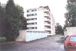Etagenwohnung Castrop-Rauxel Merklinde - 3 Zimmer, 81 m&sup2;, 159.000&euro; | Angebot:26377257