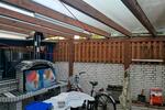 Etagenwohnung Recklinghausen Hillerheide - 13 Zimmer, 230 m&sup2;, 665.000&euro; | Angebot:26865108