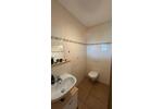 Reihenhaus Solingen Burg - 5 Zimmer, 140 m&sup2;, 460.000&euro; | Angebot:22109110