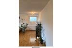Erdgeschoßwohnung Bochum Wiemelhausen - 3.5 Zimmer, 90 m&sup2;, 1.250&euro; | Angebot:26286787