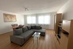 Etagenwohnung Essen Stadtbezirk VI - 2 Zimmer, 61 m&sup2;, 155.000&euro; | Angebot:26762713