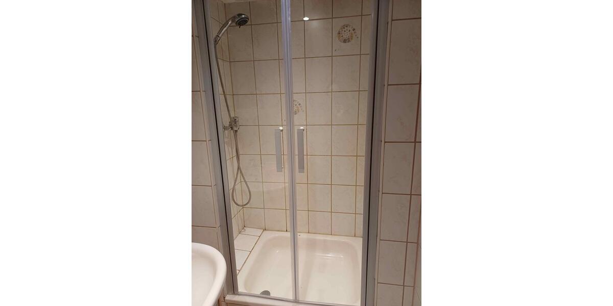 Maisonettenwohnung Sprockhövel - 4 Zimmer, 110 m&sup2;, 850&euro; | Angebot:26313513