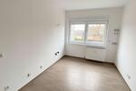 Etagenwohnung Oberhausen - 2 Zimmer, 82 m&sup2;, 750&euro; | Angebot:26338385