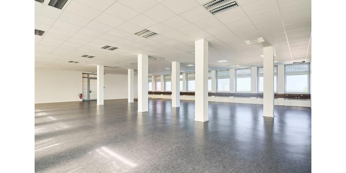 Gewerbeobjekt Heiligenhaus - 7&euro; | Angebot:23813785
