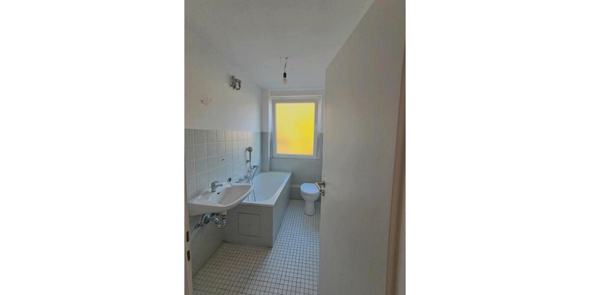 Etagenwohnung Herne Wanne - 3.5 Zimmer, 52 m&sup2;, 540&euro; | Angebot:26358112