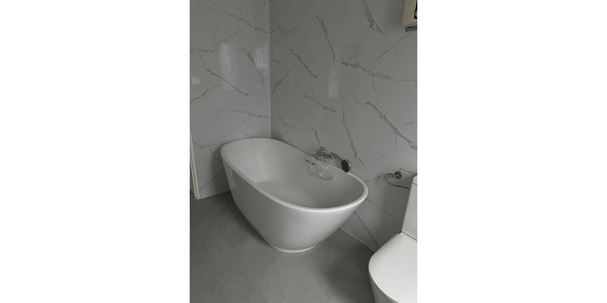 Etagenwohnung Essen Stadtbezirk III - 3.5 Zimmer, 87 m&sup2;, 155.000&euro; | Angebot:26393700