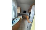 Etagenwohnung Solingen Central - 4 Zimmer, 110 m&sup2;, 1.290&euro; | Angebot:25766915