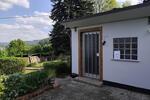 Einfamilienhaus Hagen Dahl - 115.000&euro; | Angebot:26794480