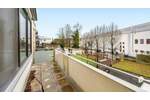 Etagenwohnung Wetter (Ruhr) Alt-Wetter - 6 Zimmer, 228 m&sup2;, 198.000&euro; | Angebot:25798392