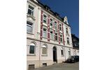 Erdgeschoßwohnung Wuppertal Gemarkung Langerfeld - 3 Zimmer, 60 m&sup2;, 350&euro; | Angebot:26367849