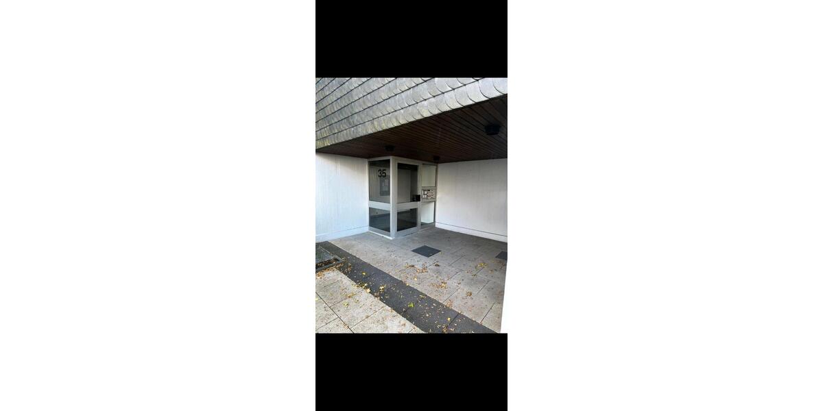 Etagenwohnung Remscheid - 4 Zimmer, 97 m&sup2;, 230.000&euro; | Angebot:26119828