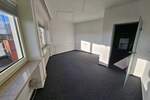 Gewerbeobjekt Recklinghausen Hillerheide - 1 Zimmer, 380 m&sup2;, 3.230&euro; | Angebot:25735424