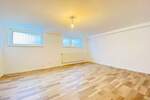 Gewerbeobjekt Bottrop Stadtmitte - 3 Zimmer, 70 m&sup2;, 490&euro; | Angebot:25879077